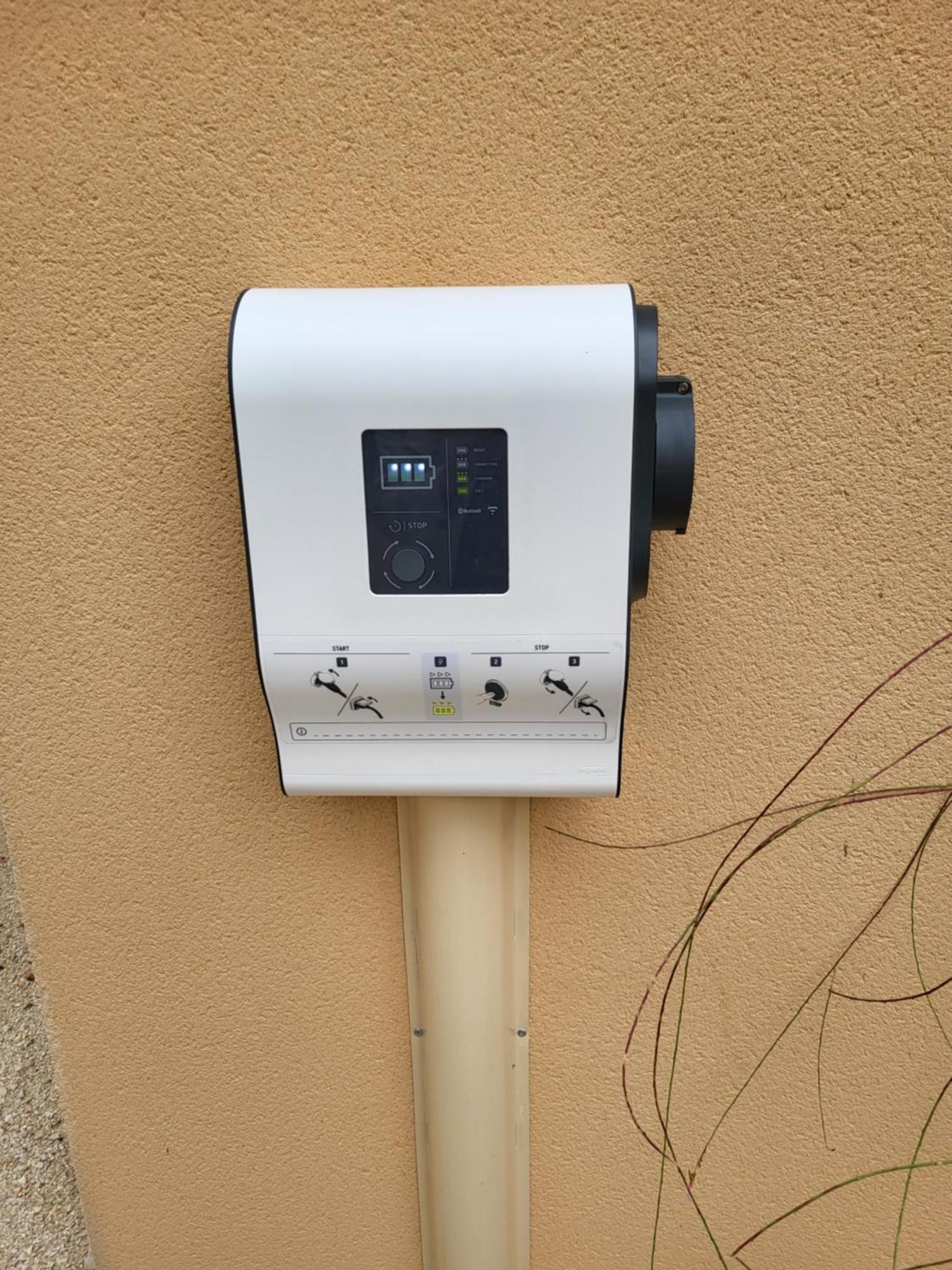 Chante Coucou Saint-Saturnin-d'Apt Exterior foto